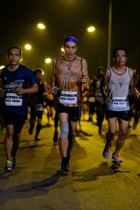 BIB: 45620, 48086, 47577
                            <button type="button" onclick="openModal(7748336)" class="btn btn-primary btn-sm float-right btn-popup" data-toggle="modal" data-target=".modal-high-quality">
                        <i class="fas fa-shopping-cart"></i> Add to Cart
                    </button>
                                            <button type="button" onclick="isThisMe(7748336, true)" class="btn btn-success btn-sm float-right btn-popup btn-isme hidden" data-toggle="tooltip" data-placement="bottom" title="นี่คือรูปของคุณใช่ไหม คลิกที่นี่เพื่อเอาเข้าอัลบั้ม">
                        <i class="fas fa-plus"></i> Add to album
                    </button>
                    <button type="button" onclick="isThisMe(7748336, false)" class="btn btn-warning btn-sm float-right btn-popup btn-isnotme hidden">
                        <i class="fas fa-ban"></i> Remove from album
                    </button>